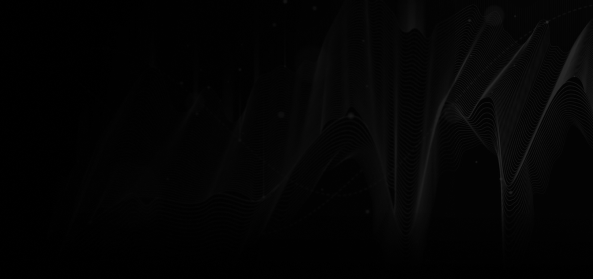 Professional portrait of a business leader