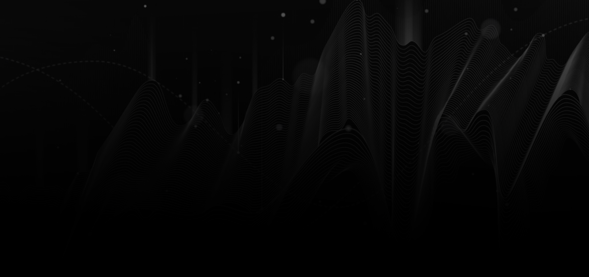 Audience at a large conference event