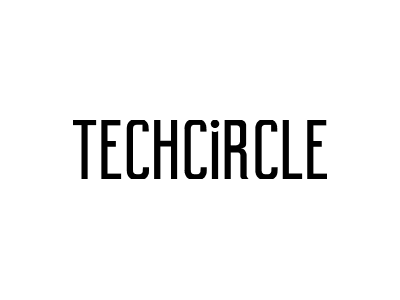 Article thumbnail placeholder